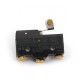 Micro Limit Switch Roller Type - 250V 5A for V-Slot CNC Router [78104]